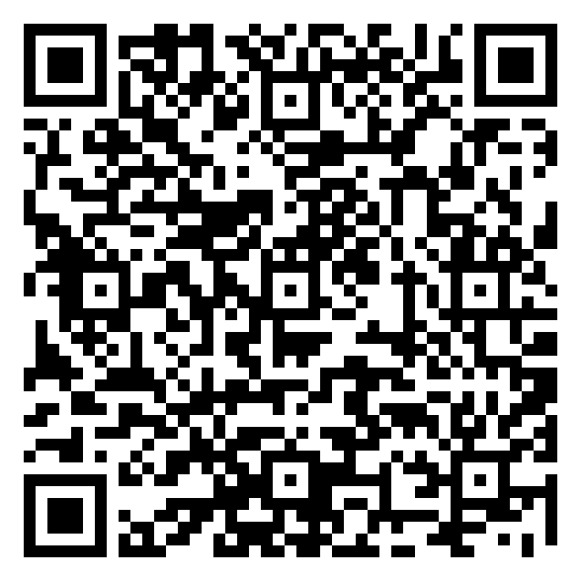kod QR z danymi kontaktowymi 85230528600000