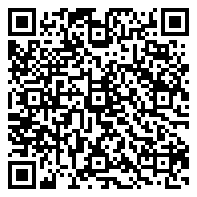kod QR z danymi kontaktowymi 36790441500000
