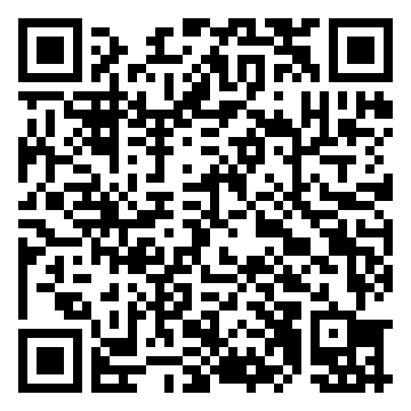 kod QR z danymi kontaktowymi 30263052300000