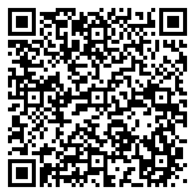 kod QR z danymi kontaktowymi 01258398900000