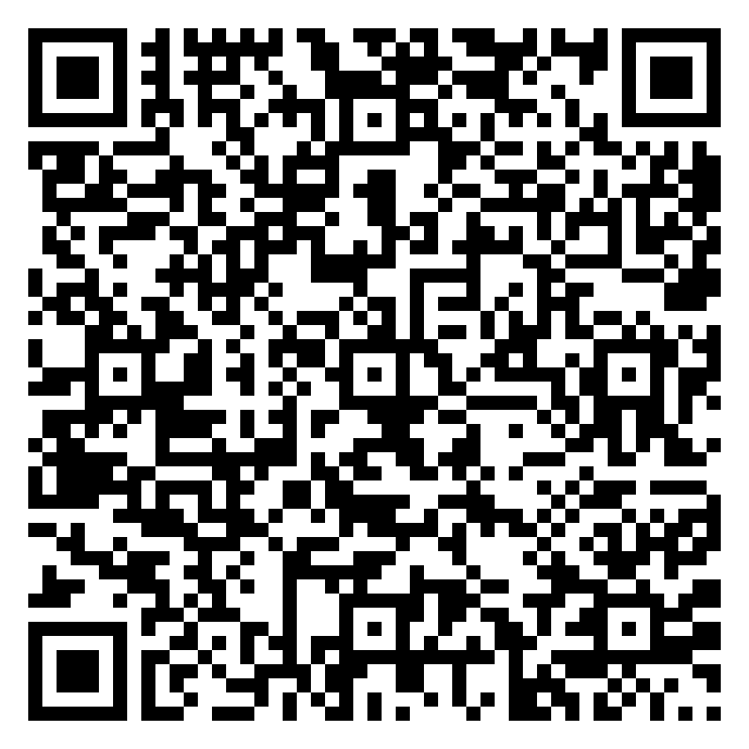 kod QR z danymi kontaktowymi 05220686000000