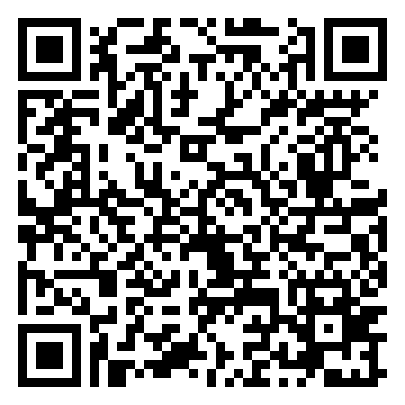 kod QR z danymi kontaktowymi 22149880700000