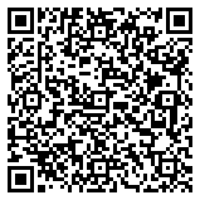 kod QR z danymi kontaktowymi 02243020300000