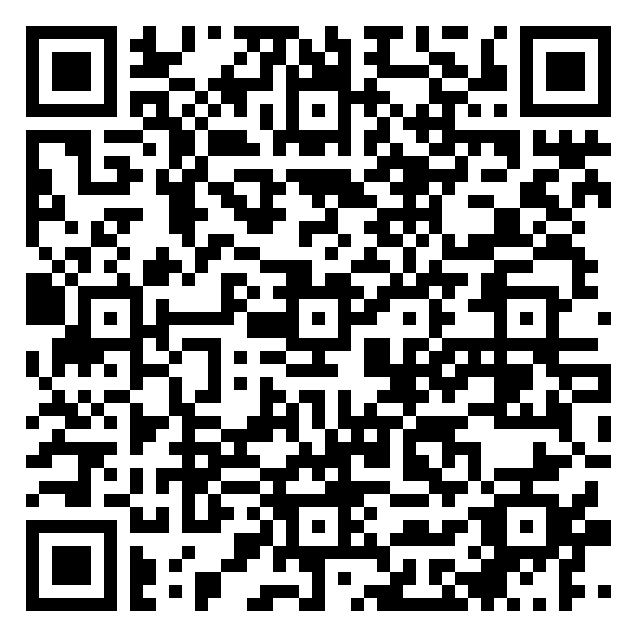 kod QR z danymi kontaktowymi 54001693900000