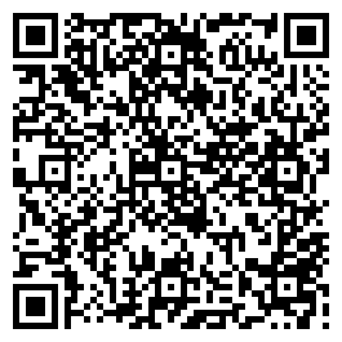 kod QR z danymi kontaktowymi 38710799100000