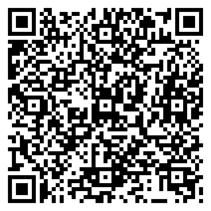 kod QR z danymi kontaktowymi 52868029100000