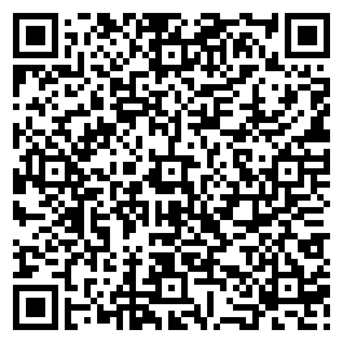 kod QR z danymi kontaktowymi 24006942500000