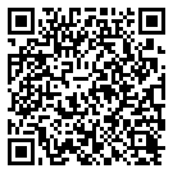 kod QR z danymi kontaktowymi 36339820500000