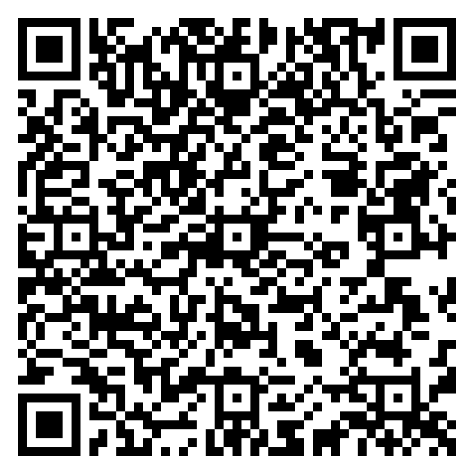 kod QR z danymi kontaktowymi 21033254400000