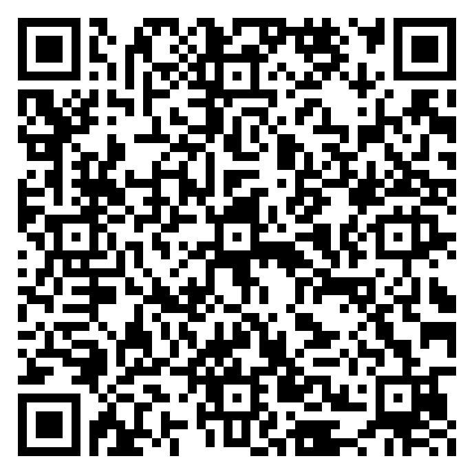kod QR z danymi kontaktowymi 53135233400000