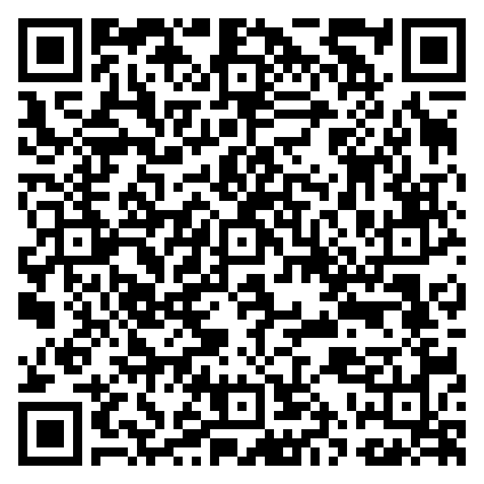 kod QR z danymi kontaktowymi 12043430000000