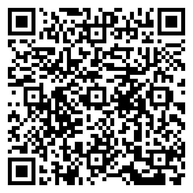 kod QR z danymi kontaktowymi 16022210400000