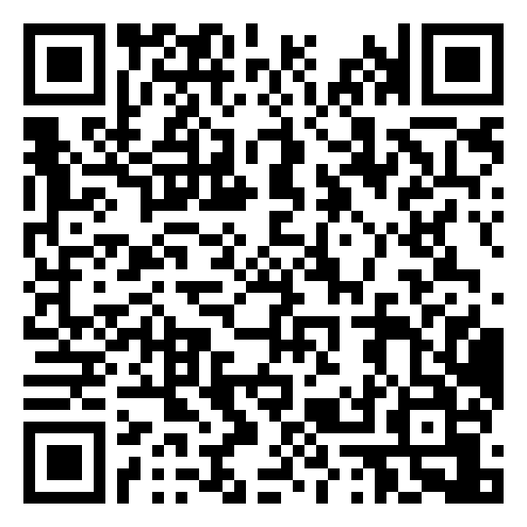 kod QR z danymi kontaktowymi 02090945600000