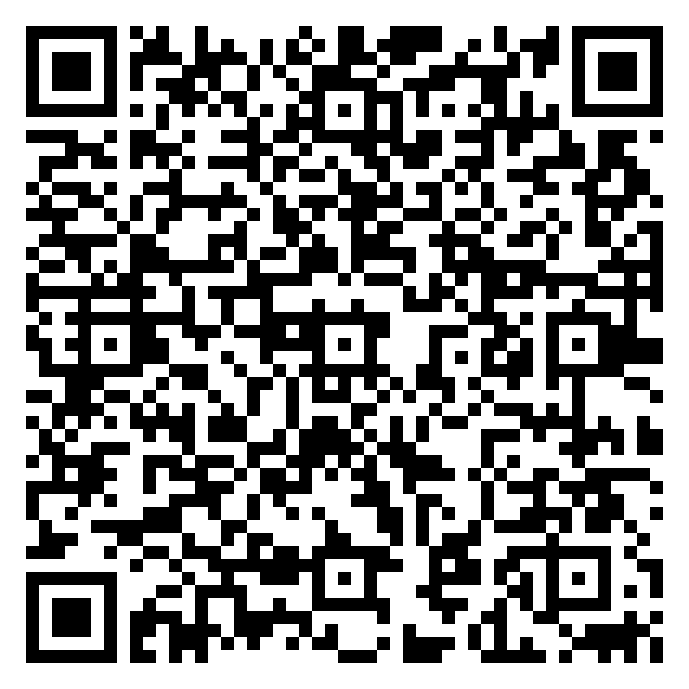 kod QR z danymi kontaktowymi 30111703100000