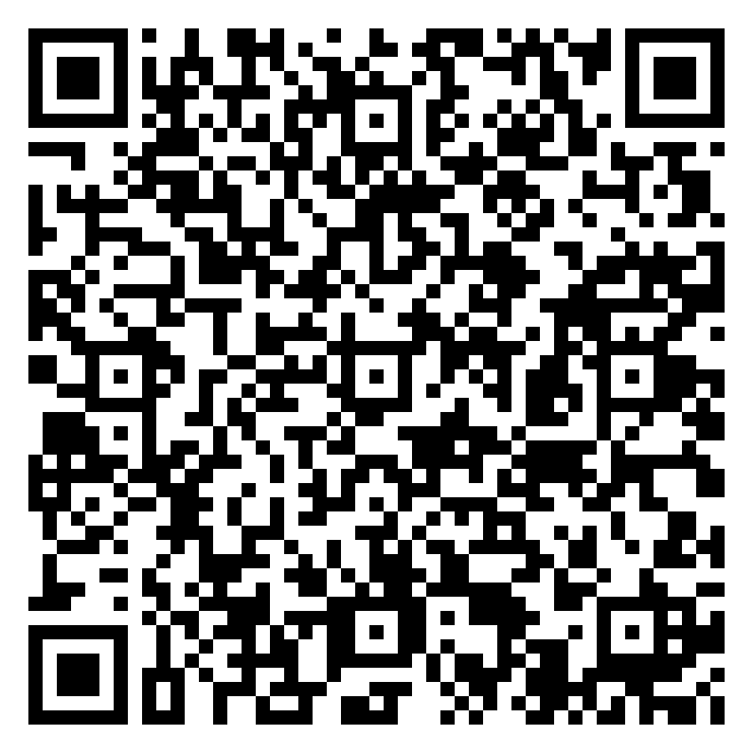 kod QR z danymi kontaktowymi 26036554000000