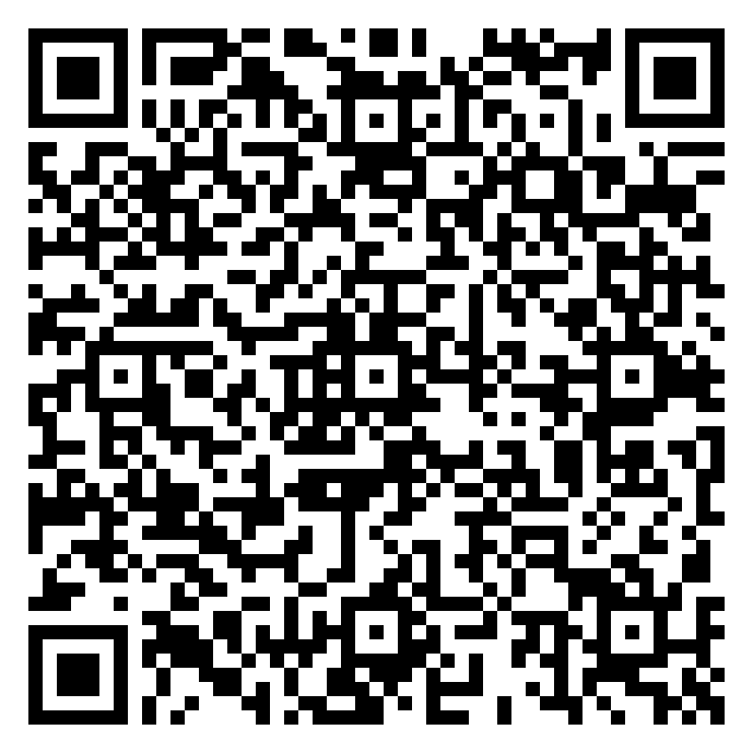 kod QR z danymi kontaktowymi 81019388000000