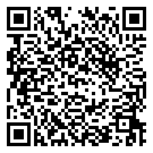 kod QR z danymi kontaktowymi 65024207900000