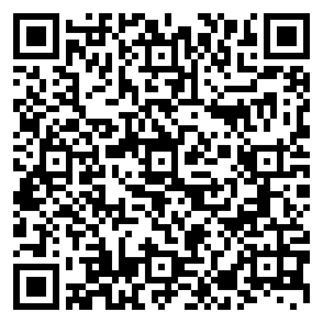 kod QR z danymi kontaktowymi 00000000000000