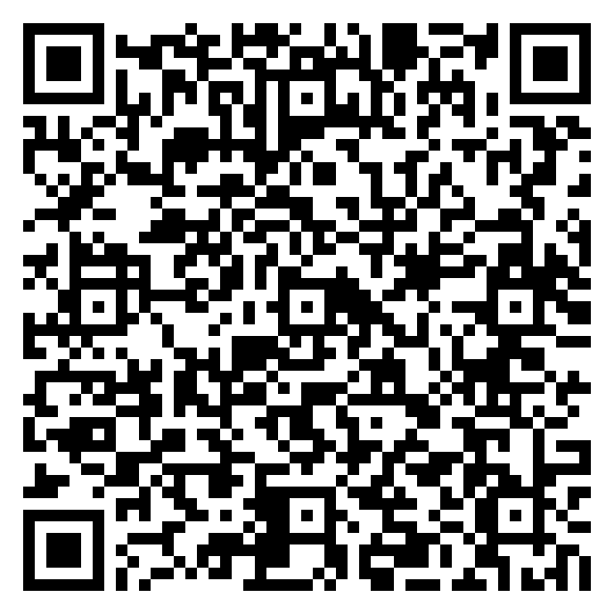 kod QR z danymi kontaktowymi 19111178300000
