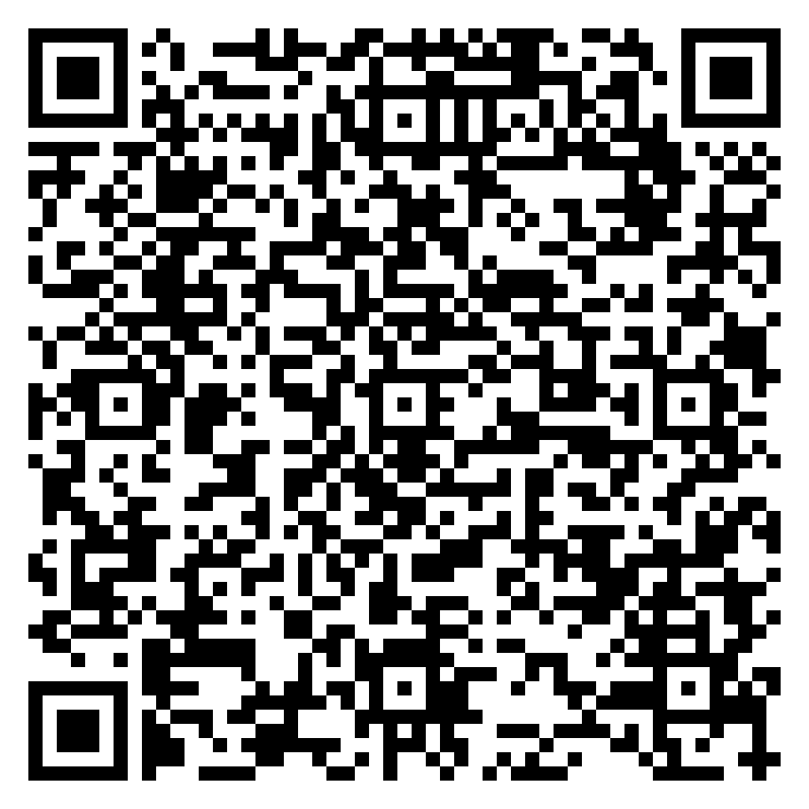 kod QR z danymi kontaktowymi 52212799500000