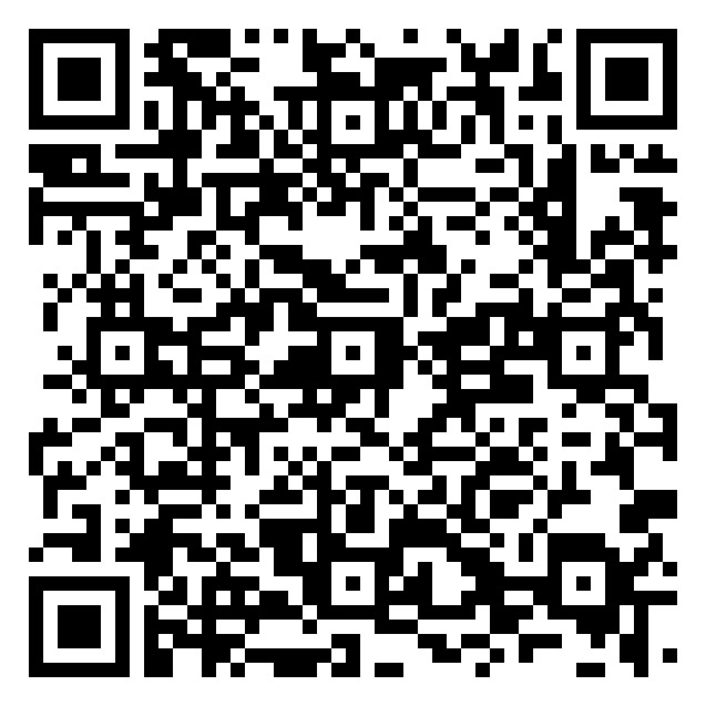 kod QR z danymi kontaktowymi 02238330800000