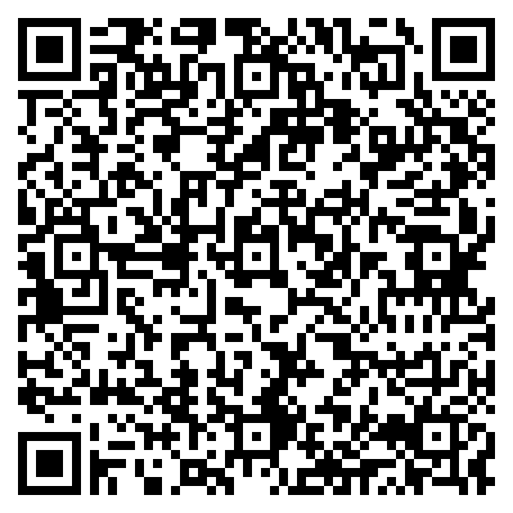 kod QR z danymi kontaktowymi 00480900000000