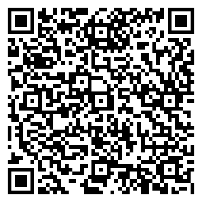 kod QR z danymi kontaktowymi 97064444000000