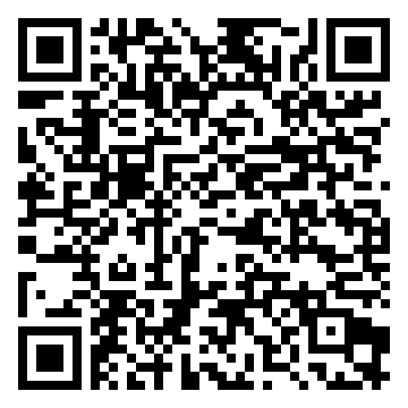 kod QR z danymi kontaktowymi 24018251200000