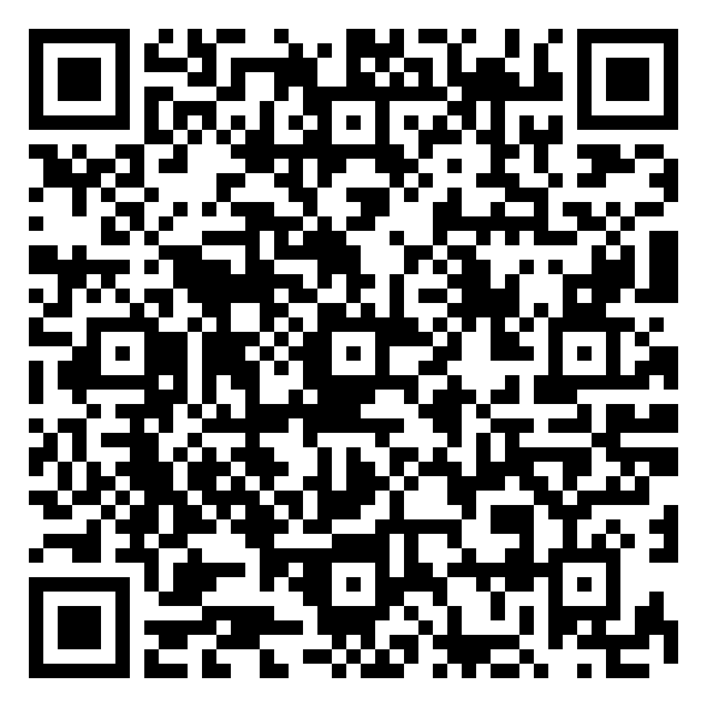 kod QR z danymi kontaktowymi 22162376700000