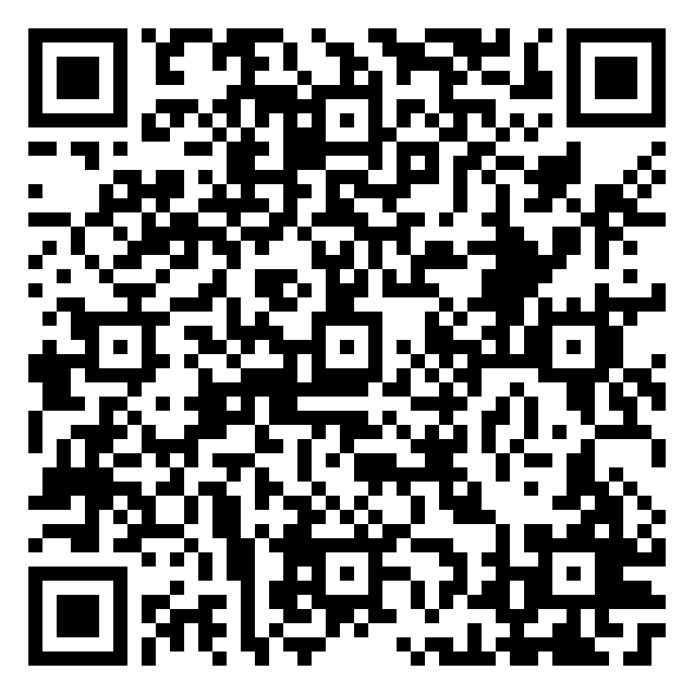 kod QR z danymi kontaktowymi 12278651700000