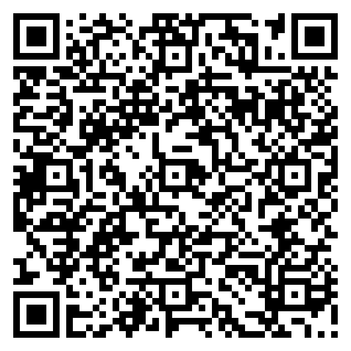 kod QR z danymi kontaktowymi 49046985200000