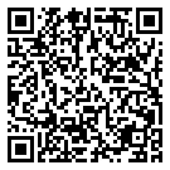 kod QR z danymi kontaktowymi 52954878300000