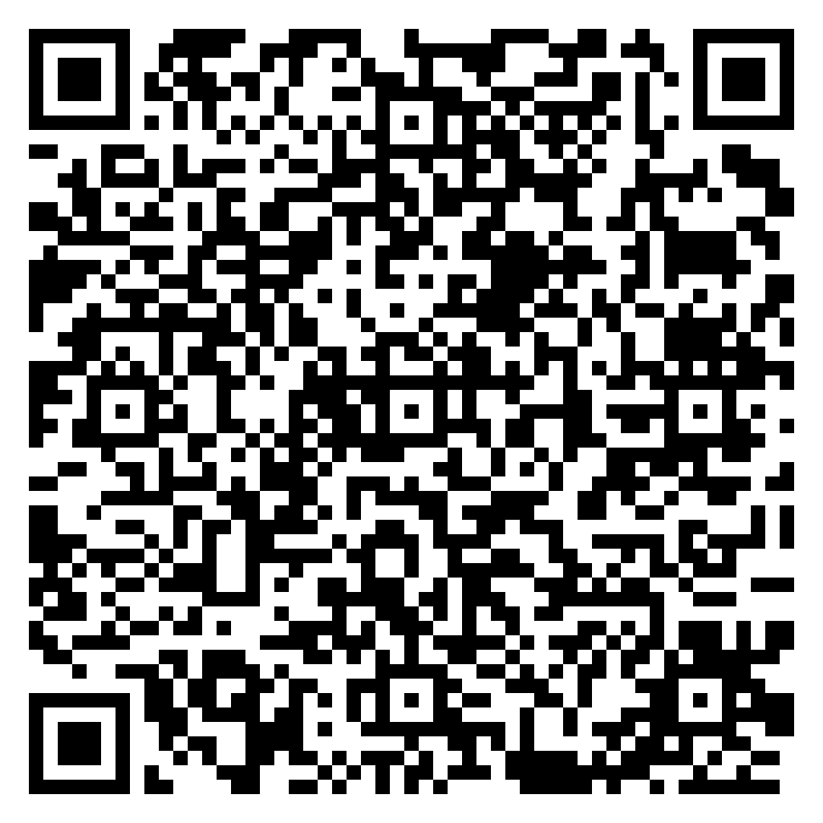 kod QR z danymi kontaktowymi 38589441800000