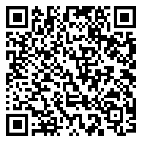 kod QR z danymi kontaktowymi 15213476000000