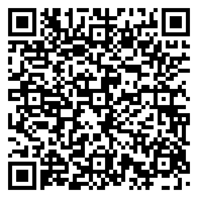 kod QR z danymi kontaktowymi 19303267400000