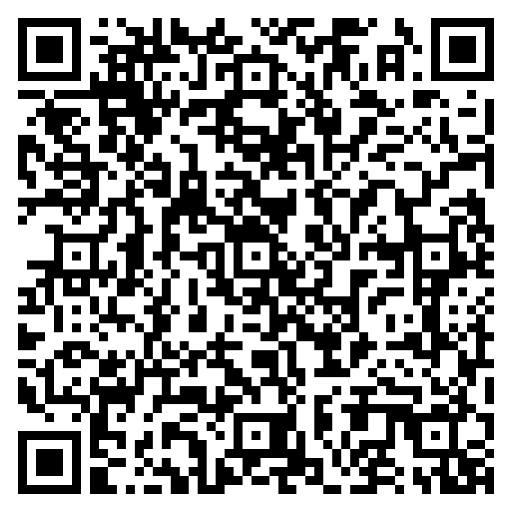 kod QR z danymi kontaktowymi 65150096800000