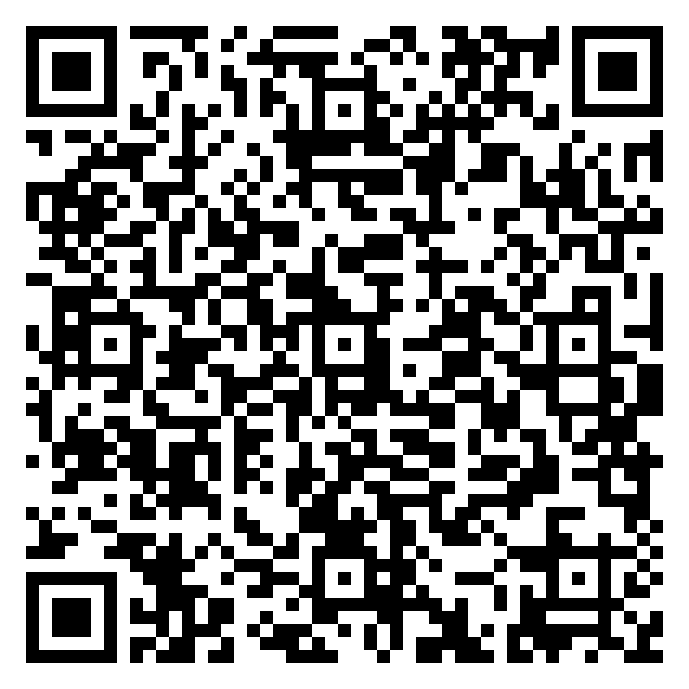 kod QR z danymi kontaktowymi 15059692400000