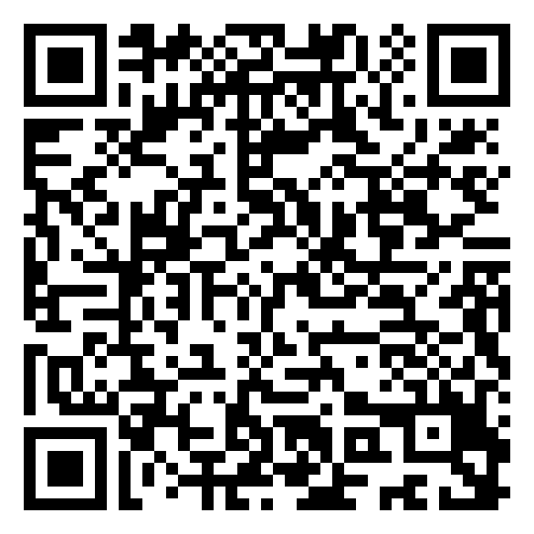 kod QR z danymi kontaktowymi 19299550200000
