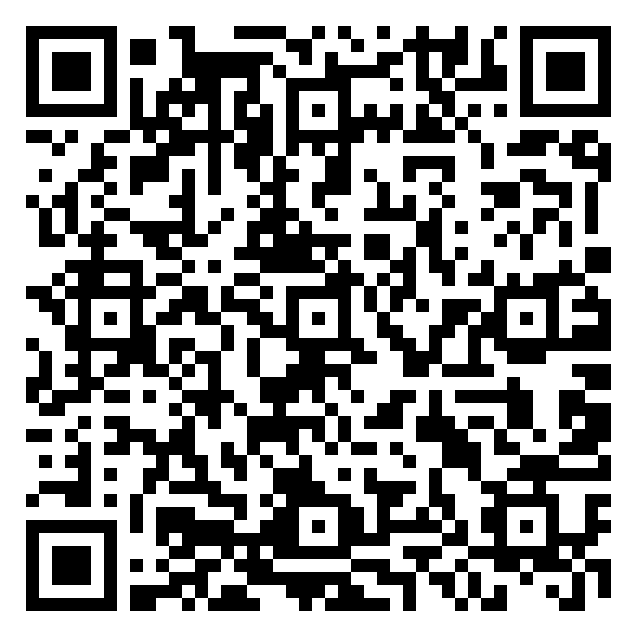 kod QR z danymi kontaktowymi 07051141800000