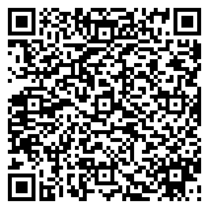 kod QR z danymi kontaktowymi 53225118000000