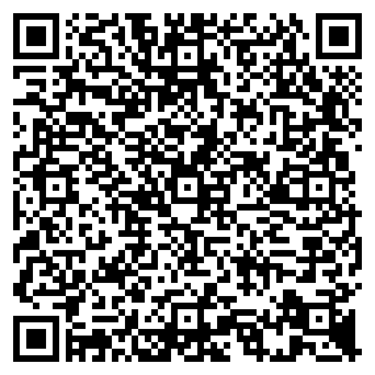 kod QR z danymi kontaktowymi 81229385800000