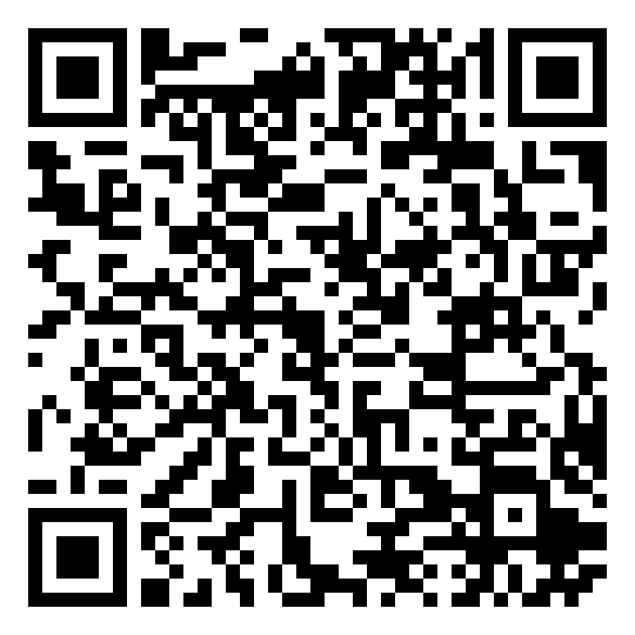 kod QR z danymi kontaktowymi 83035322700000