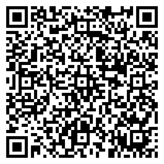 kod QR z danymi kontaktowymi 02188008000000