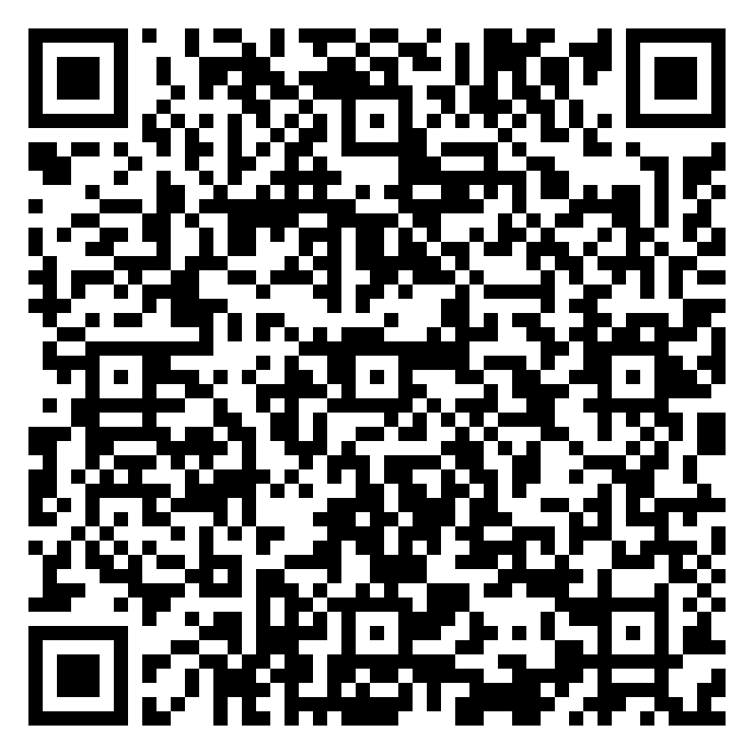 kod QR z danymi kontaktowymi 12002143700000
