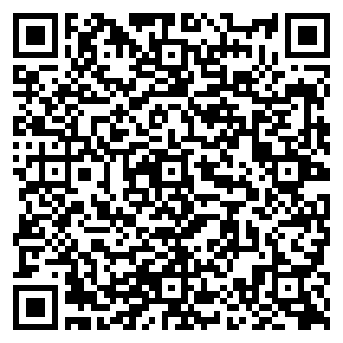 kod QR z danymi kontaktowymi 24369189800000