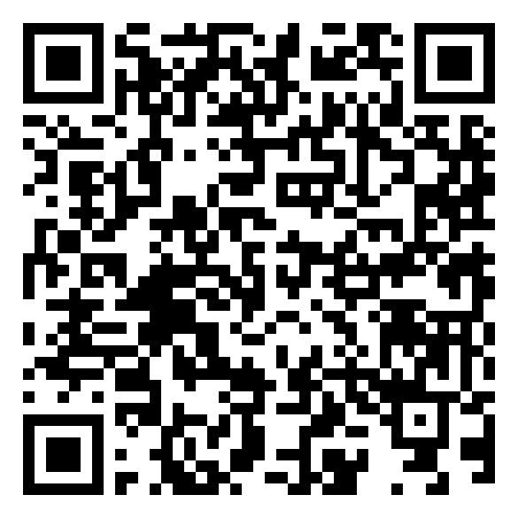 kod QR z danymi kontaktowymi 27044487400000