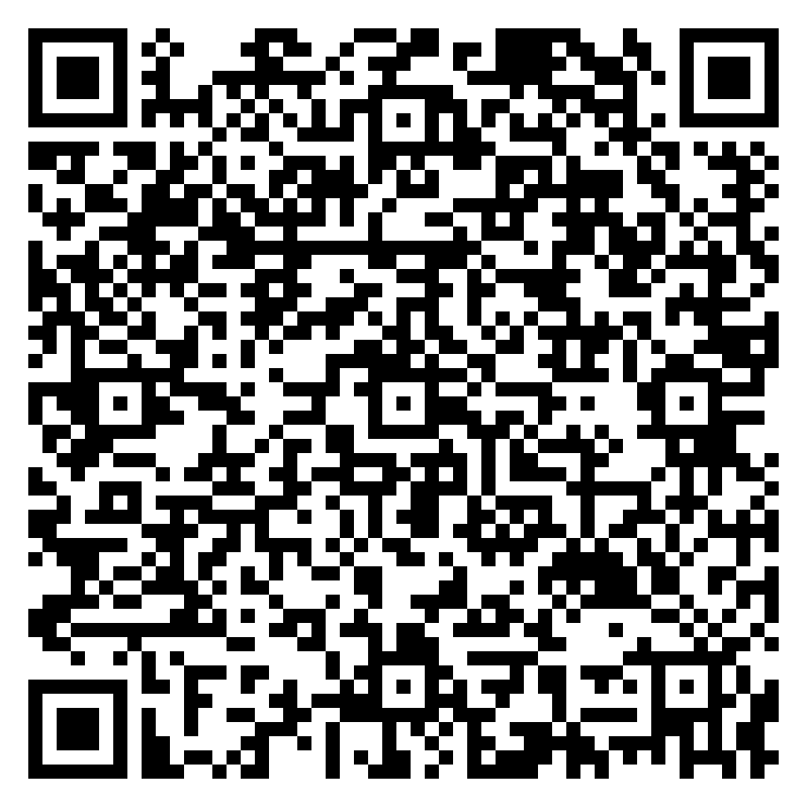 kod QR z danymi kontaktowymi 27256136000000
