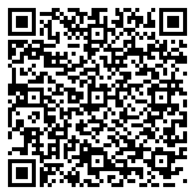 kod QR z danymi kontaktowymi 52041400600000