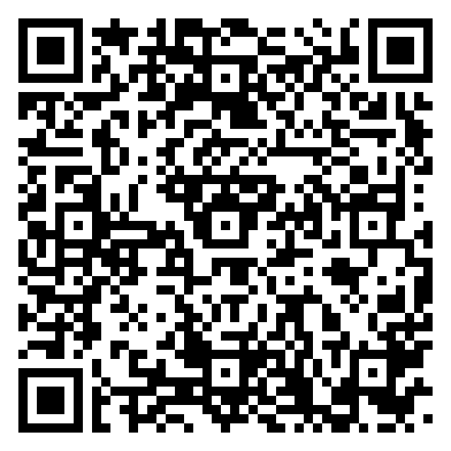kod QR z danymi kontaktowymi 89150631800000
