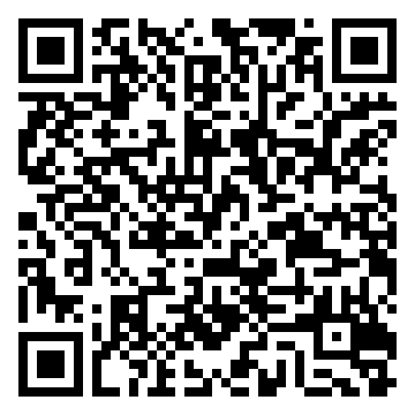 kod QR z danymi kontaktowymi 07027202000000